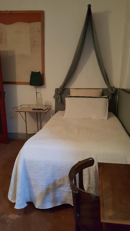 La Torretta - Cerreto Grue Bed & Breakfast Sarezzano Екстериор снимка